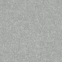 F76109