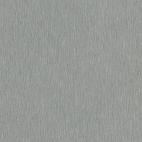 F76112