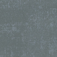 F76113