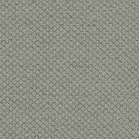 F76118