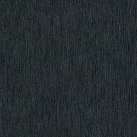 F76141