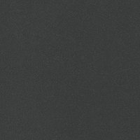 F79934