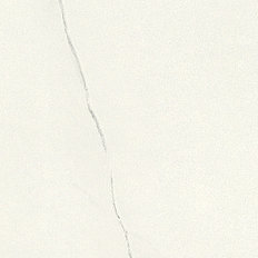 S63045