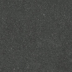 S68034