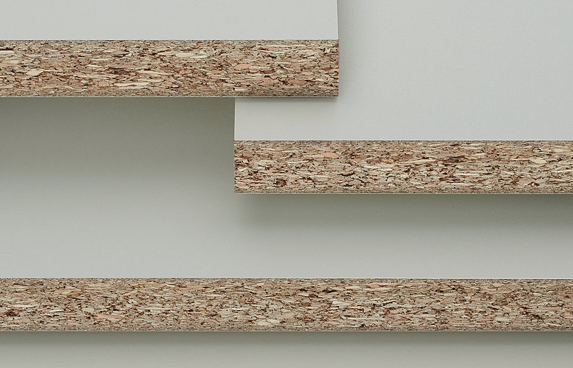 PFLEIDERER DECOBOARD：