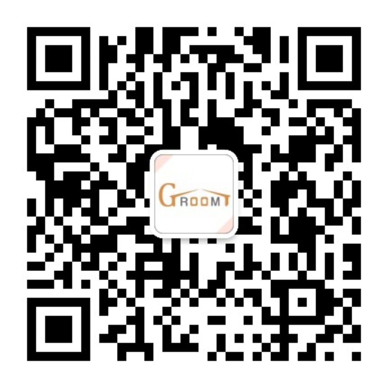 微信公众号