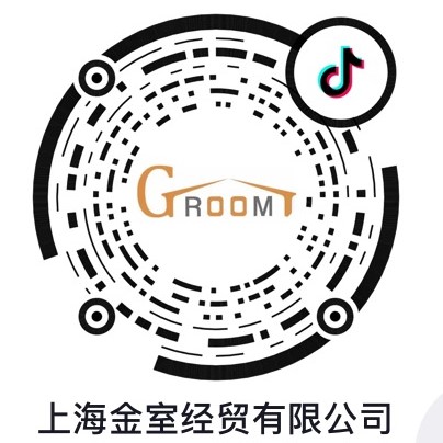 抖音官方账号