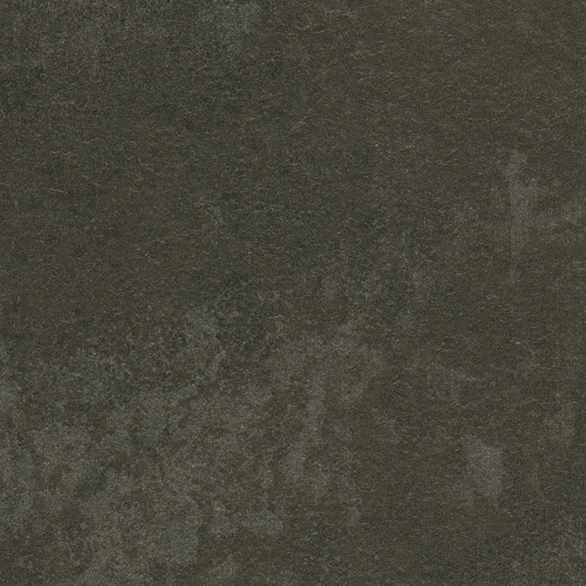 F76054